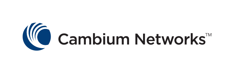 Cambium Networks Logo