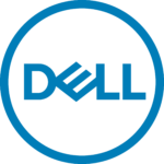 Dell Logo