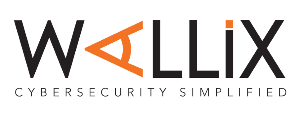 WALLIX Logo