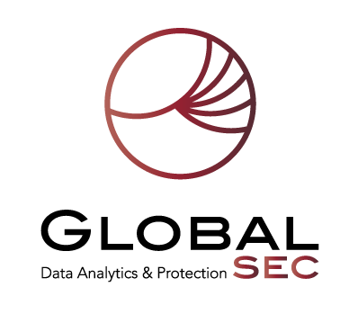 Global Sec Logo