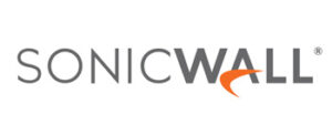 SonicWall Logo